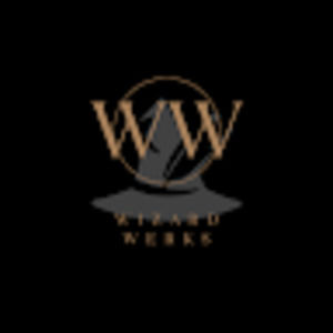 Meet your Posher, Shane